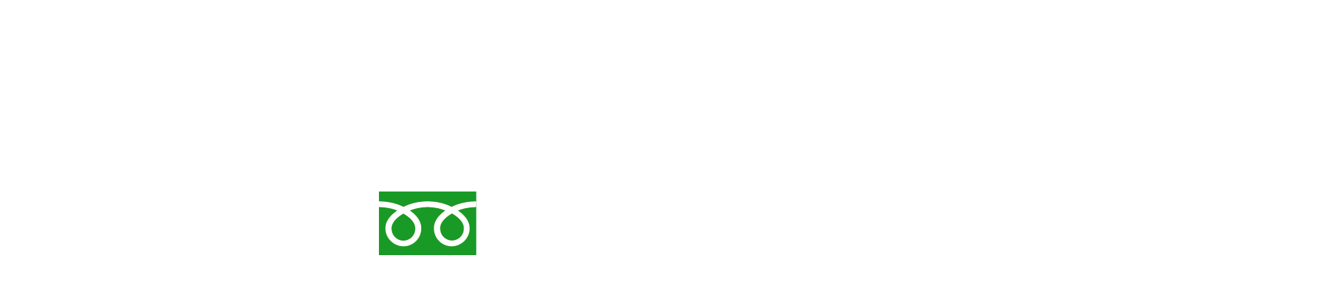 まずは無料相談ください TEL:0120-063-083