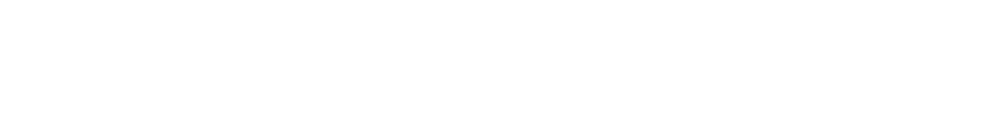 NAKAMURA INC