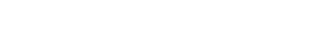 株式会社中村不動産鑑定士事務所